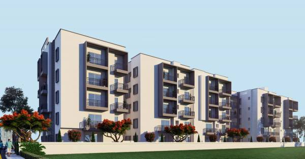  splendour Images for Elevation of Keerthi Splendour