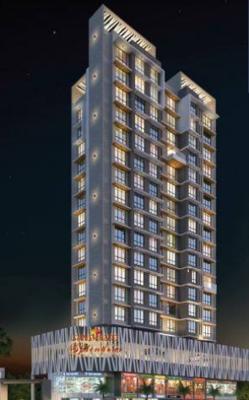 Elevation