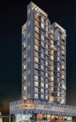  splendour Elevation