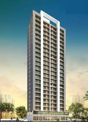  splendour Elevation