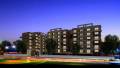 Ramoli Shrushti Developers Elegance Park