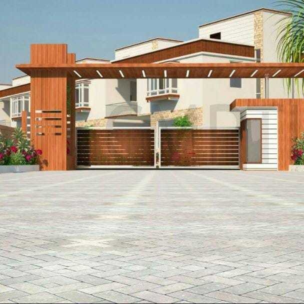  ck adiithya Elevation