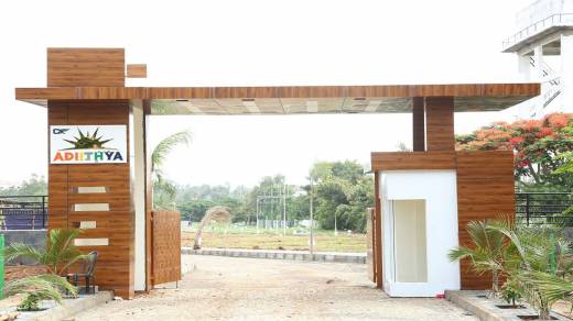 Images for Elevation of Prajwal CK Adiithya Images for Elevation of Prajwal CK Adiithya