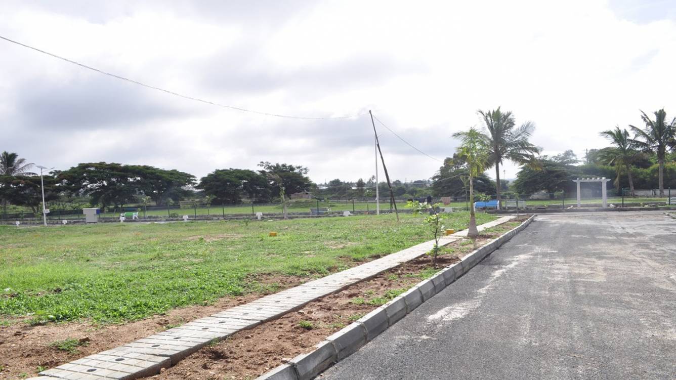 Images for Main Other of Prajwal CK Adiithya