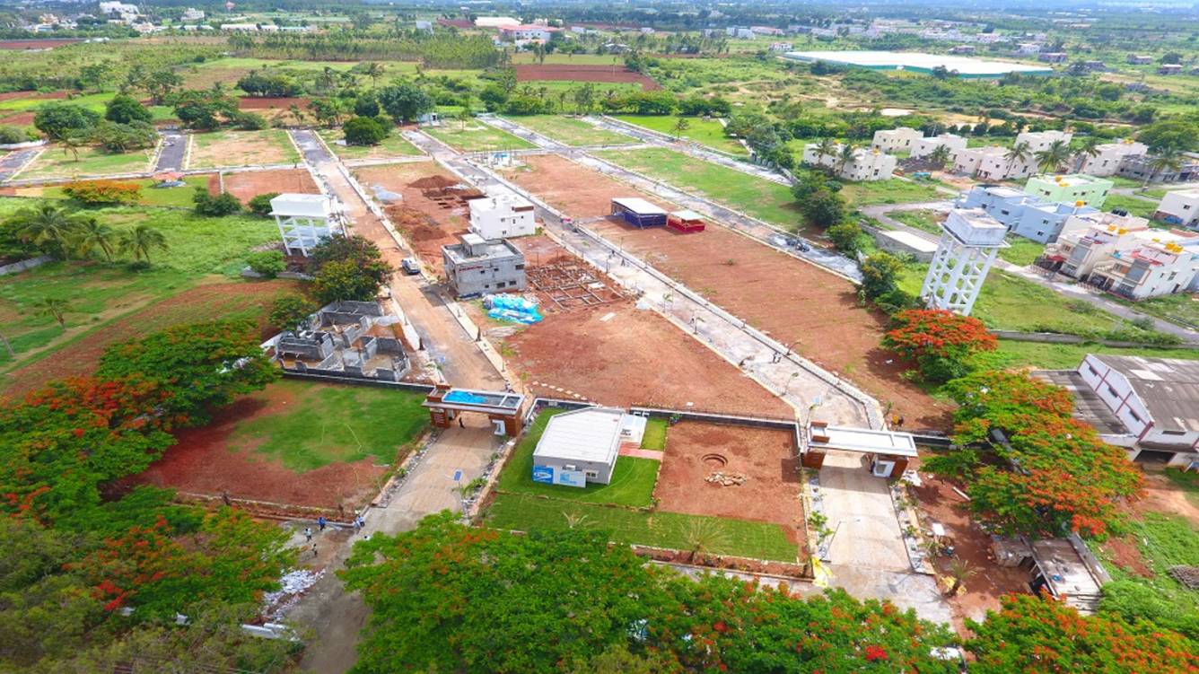 Images for Main Other of Prajwal CK Adiithya