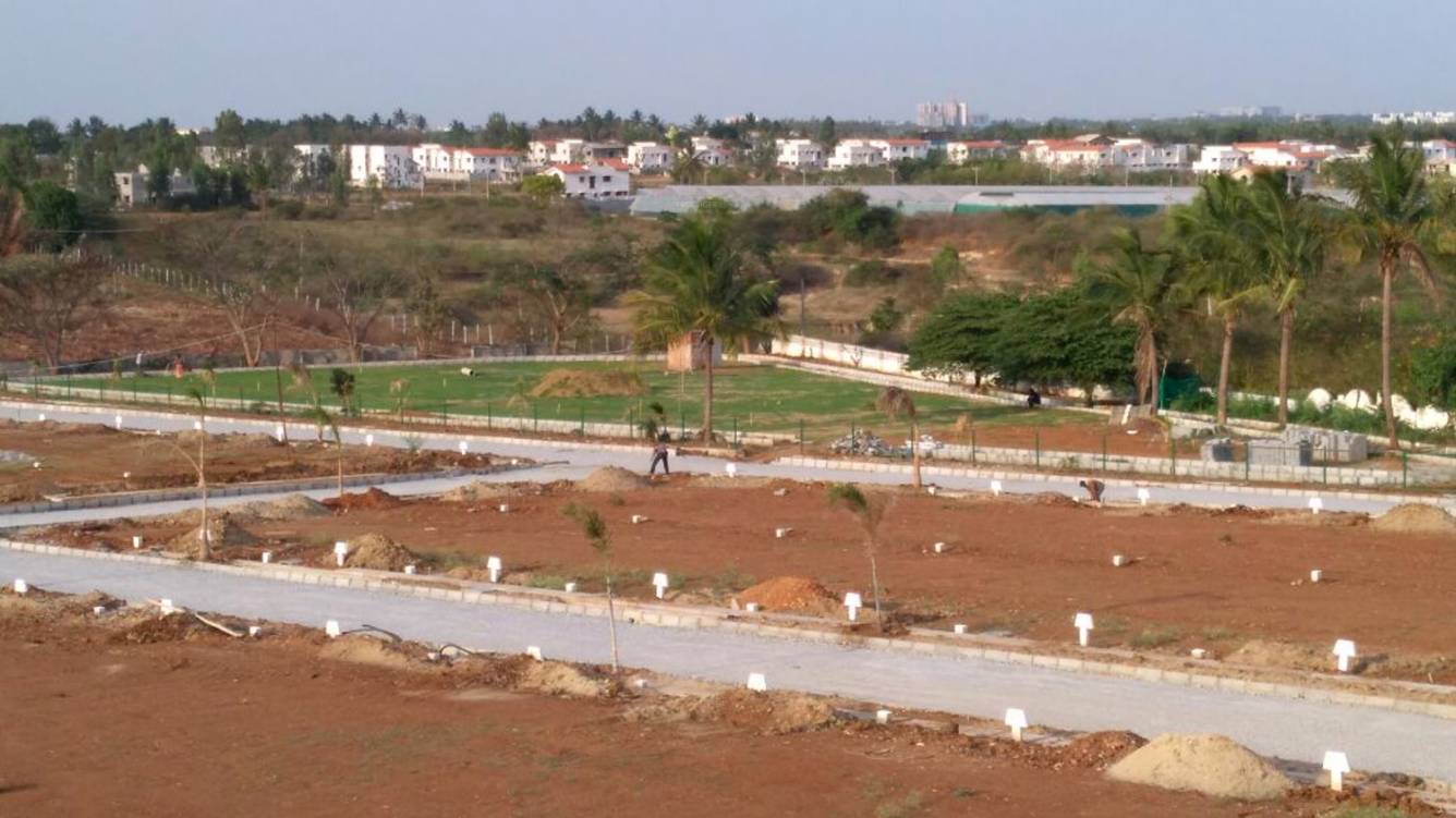 Images for Main Other of Prajwal CK Adiithya