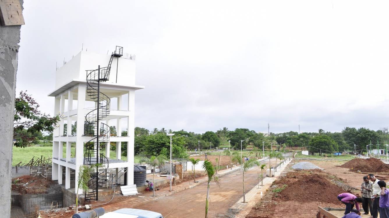 Images for Main Other of Prajwal CK Adiithya