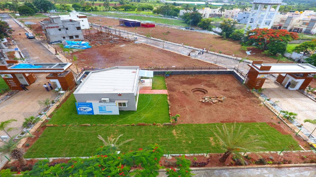 Images for Main Other of Prajwal CK Adiithya