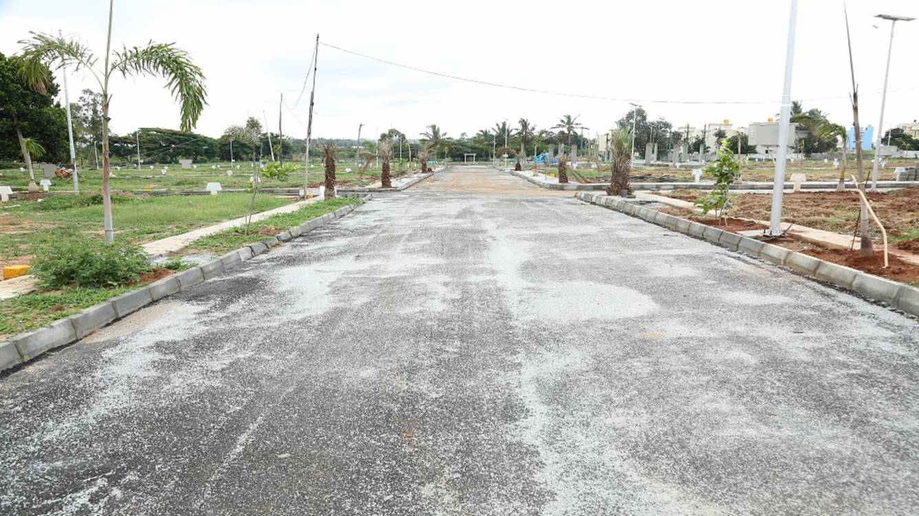 Images for Main Other of Prajwal CK Adiithya