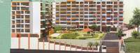 Legacy Vrindavan
