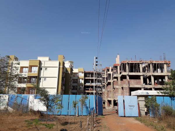 Images for constructionStatus