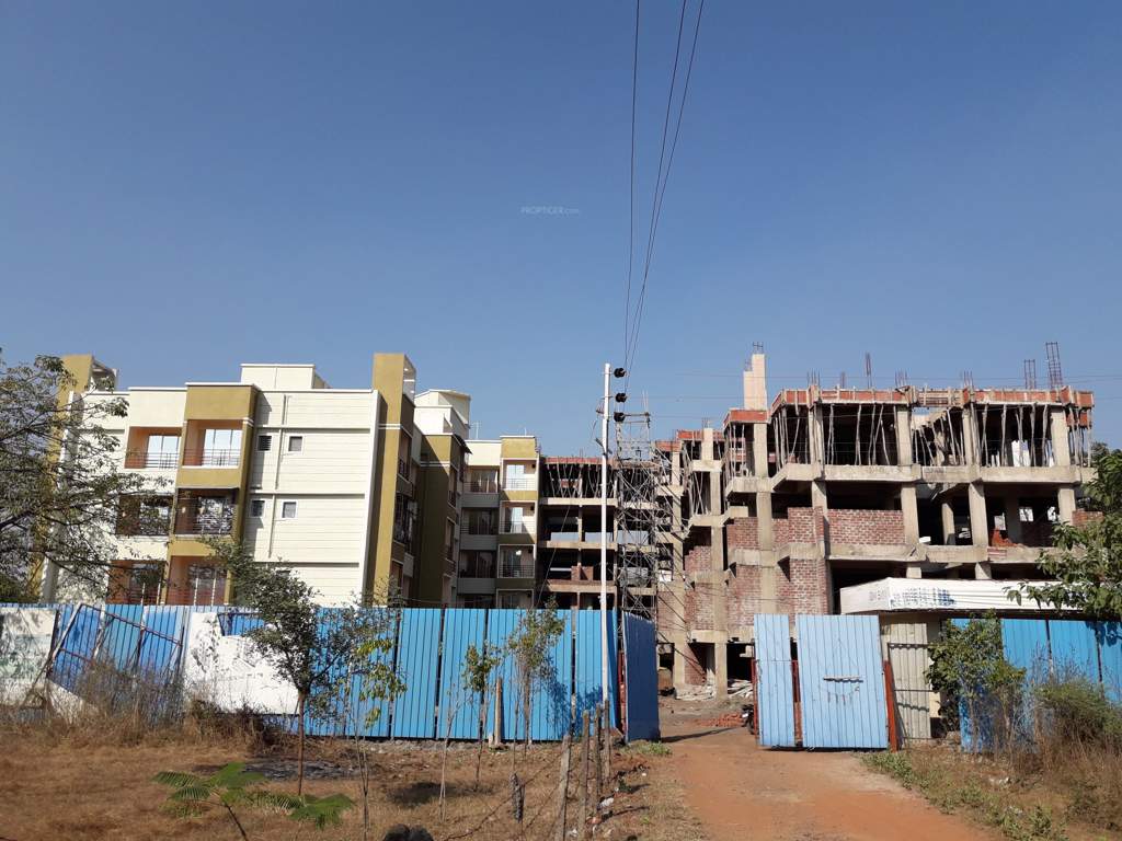 Images for constructionStatus