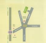 Images for locationPlan