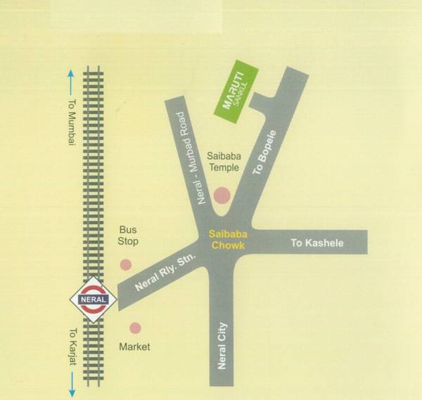 Images for locationPlan