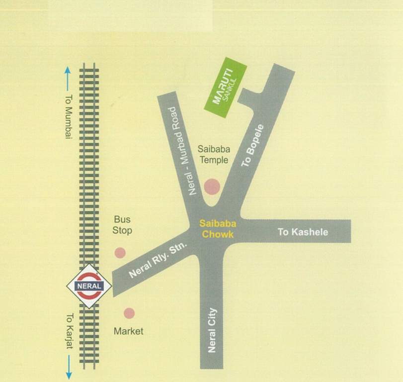 Images for locationPlan