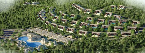 Images for Elevation of Woodlands 1 Khandala Valley Miraya Images for Elevation of Woodlands 1 Khandala Valley Miraya