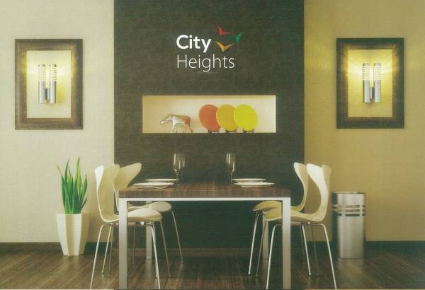 Images for Main Other of City Heights