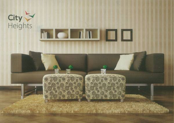 Images for Main Other of City Heights