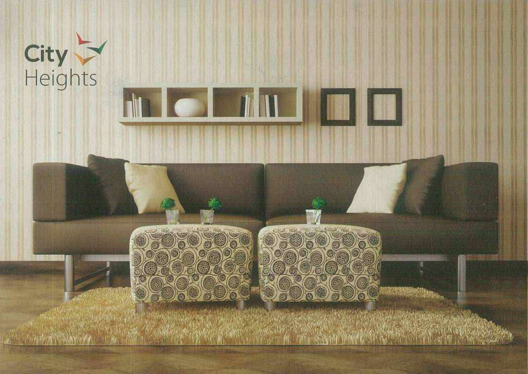 Images for Main Other of City Heights