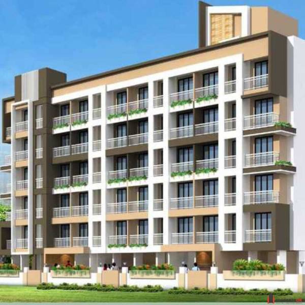  complex-building-no-3 Elevation