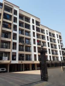 Images for Project complex-building-no-3 Images for Project