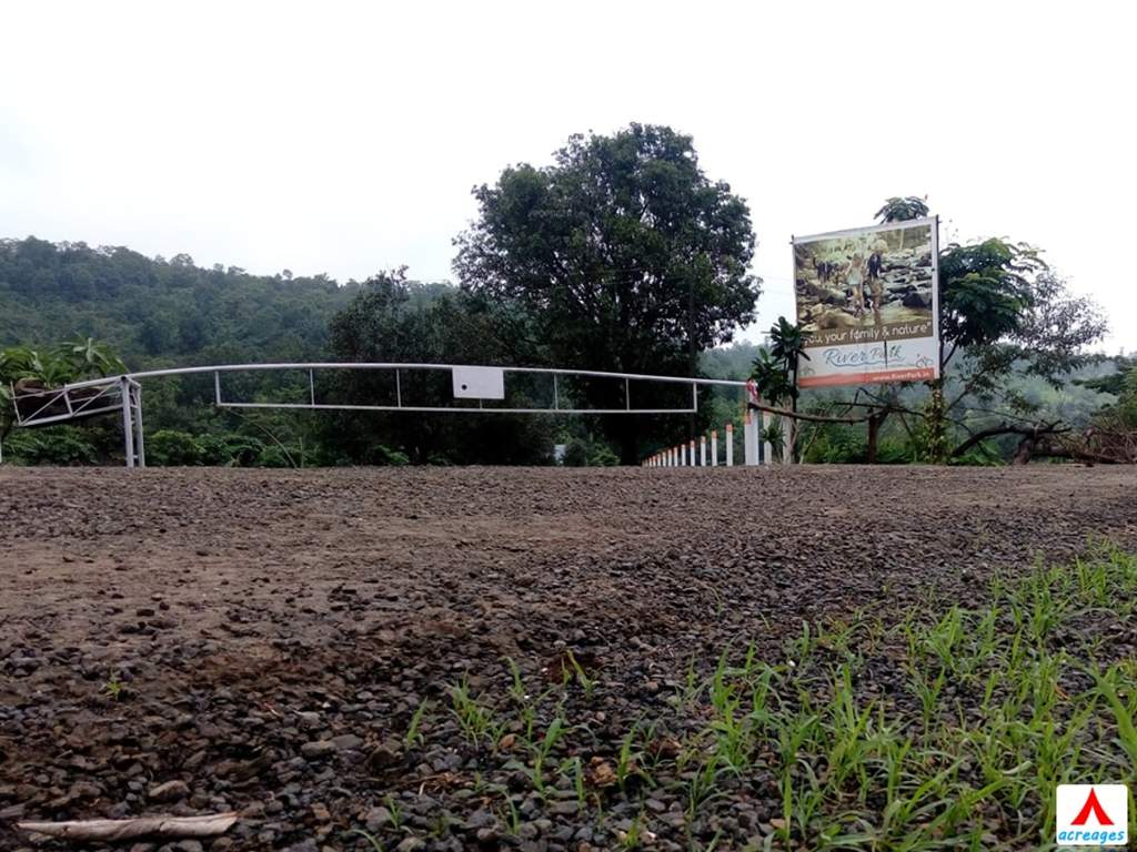 Images for Elevation of Acreages River Park