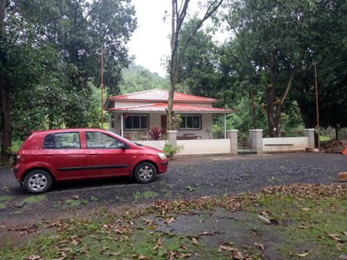 Images for Elevation of Acreages River Park