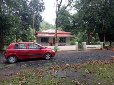 Images for Elevation of Acreages River Park Images for Elevation of Acreages River Park