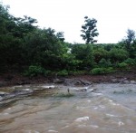 Images for Amenities of Acreages River Park