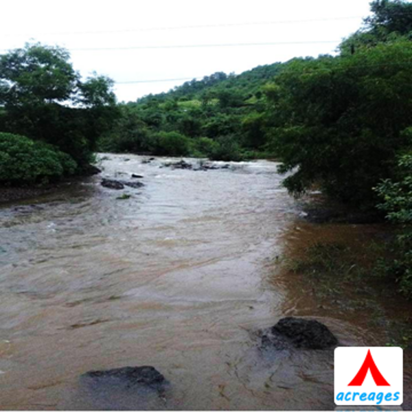 Images for Amenities of Acreages River Park