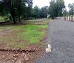 Images for Main Other of Acreages River Park