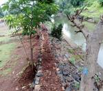 Images for Main Other of Acreages River Park