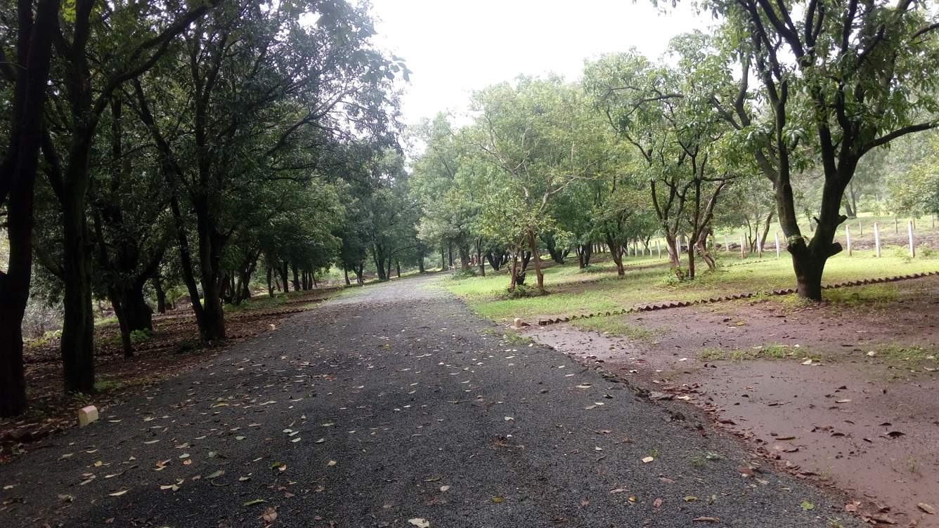 Images for Main Other of Acreages River Park