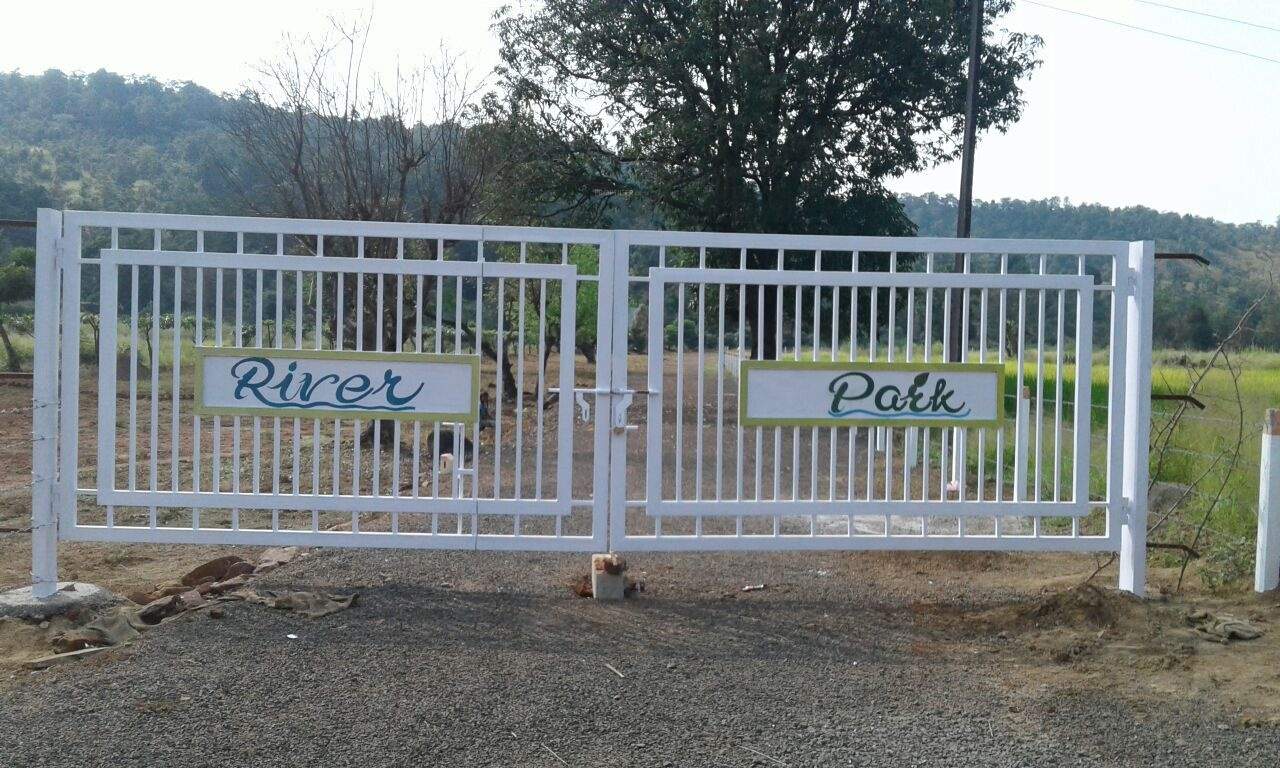 Images for Main Other of Acreages River Park