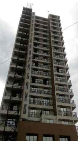  heights Beauty Heights Construction Status May-25