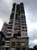 Heights