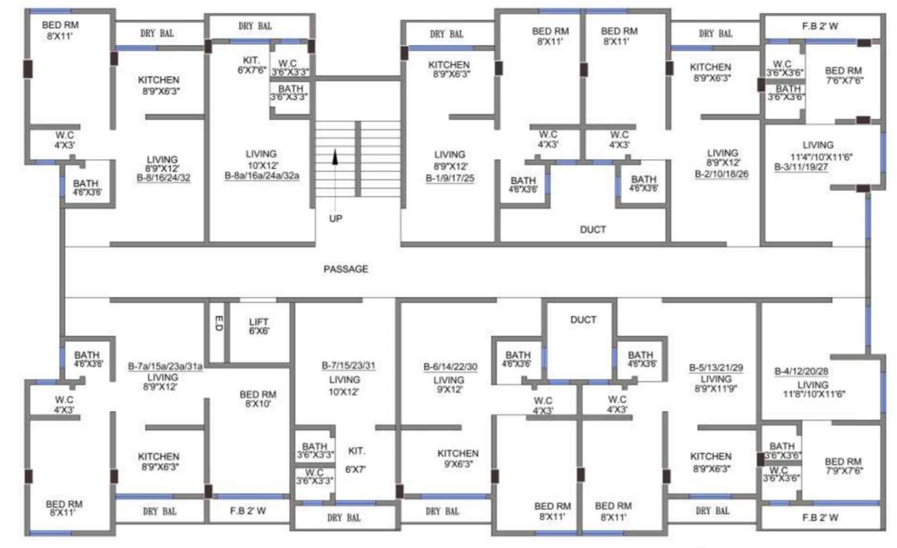 Images for clusterPlan