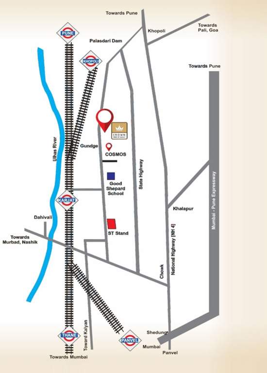 Images for locationPlan