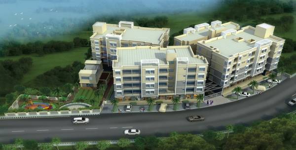  crown-phase-1 Images for Project