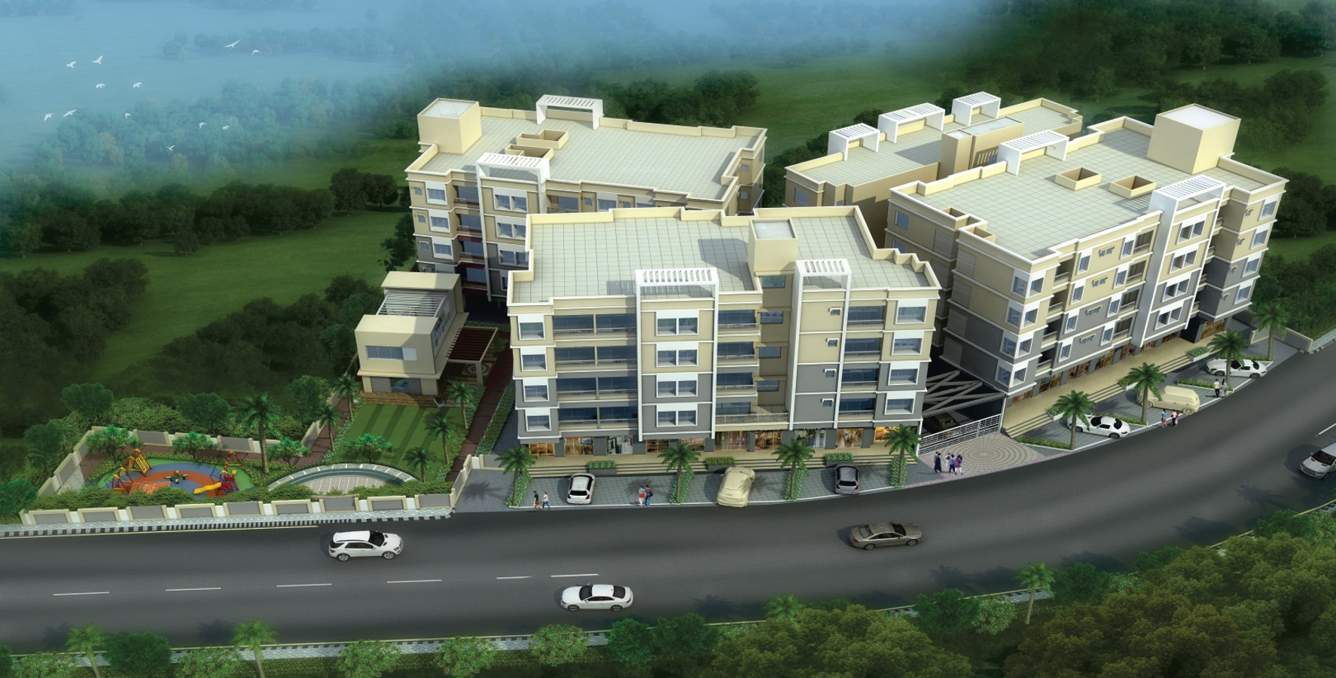  crown phase 1 Images for Project