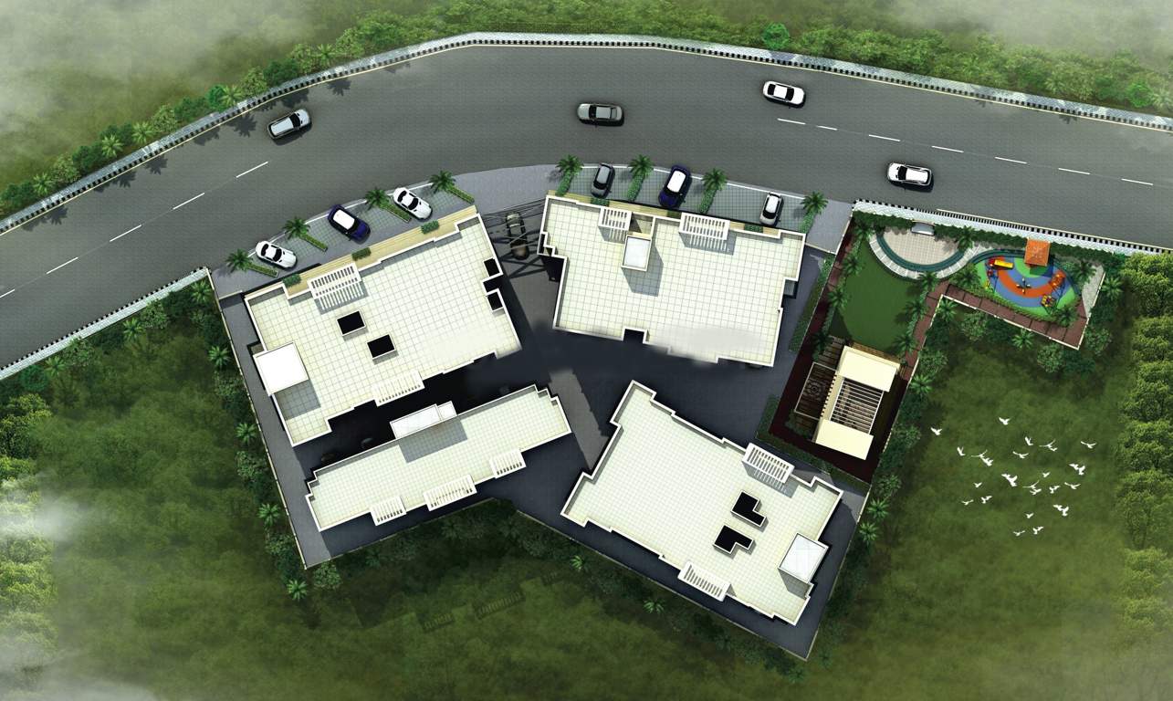 Images for masterPlan