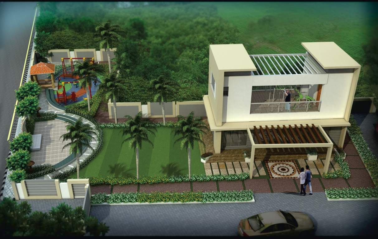 Images for amenities