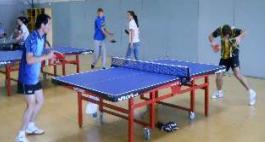  crown-phase-1 Tennis Court