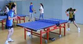  crown phase 1 Tennis Court