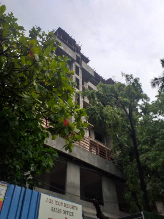 Images for constructionStatus