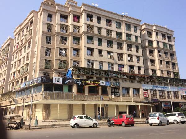  mohak-city-florence Elevation