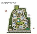  joyville-phase-2 Master Plan