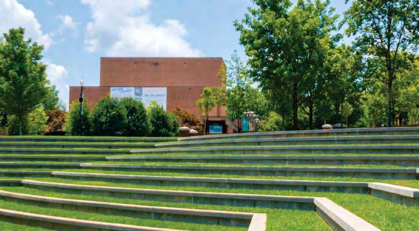 Images for Amenities of Shapoorji Pallonji Joyville Phase 2