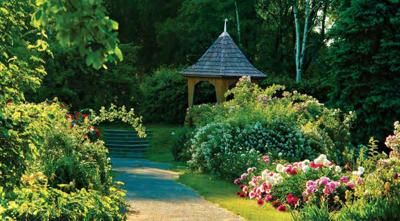 Images for Amenities of Shapoorji Pallonji Joyville Phase 2