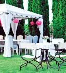 Images for Amenities of Shapoorji Pallonji Joyville Phase 2